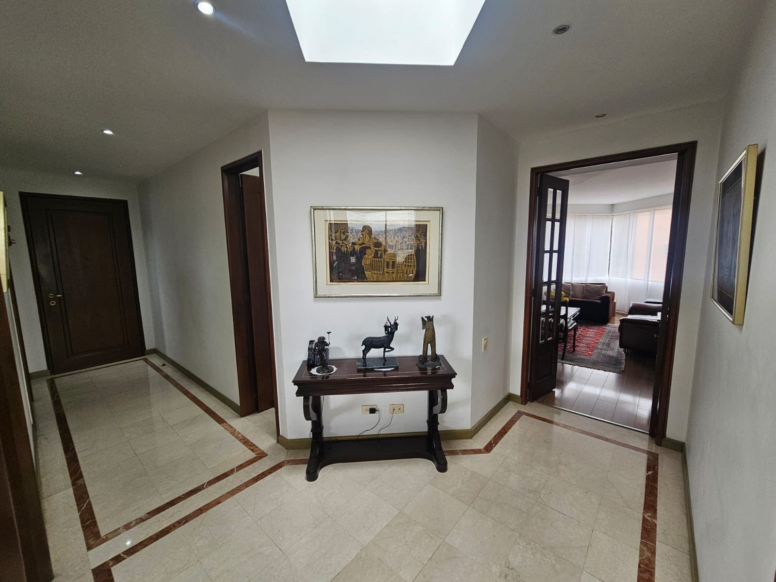 penthouse en sierras del moral colombian invest & stay (19)