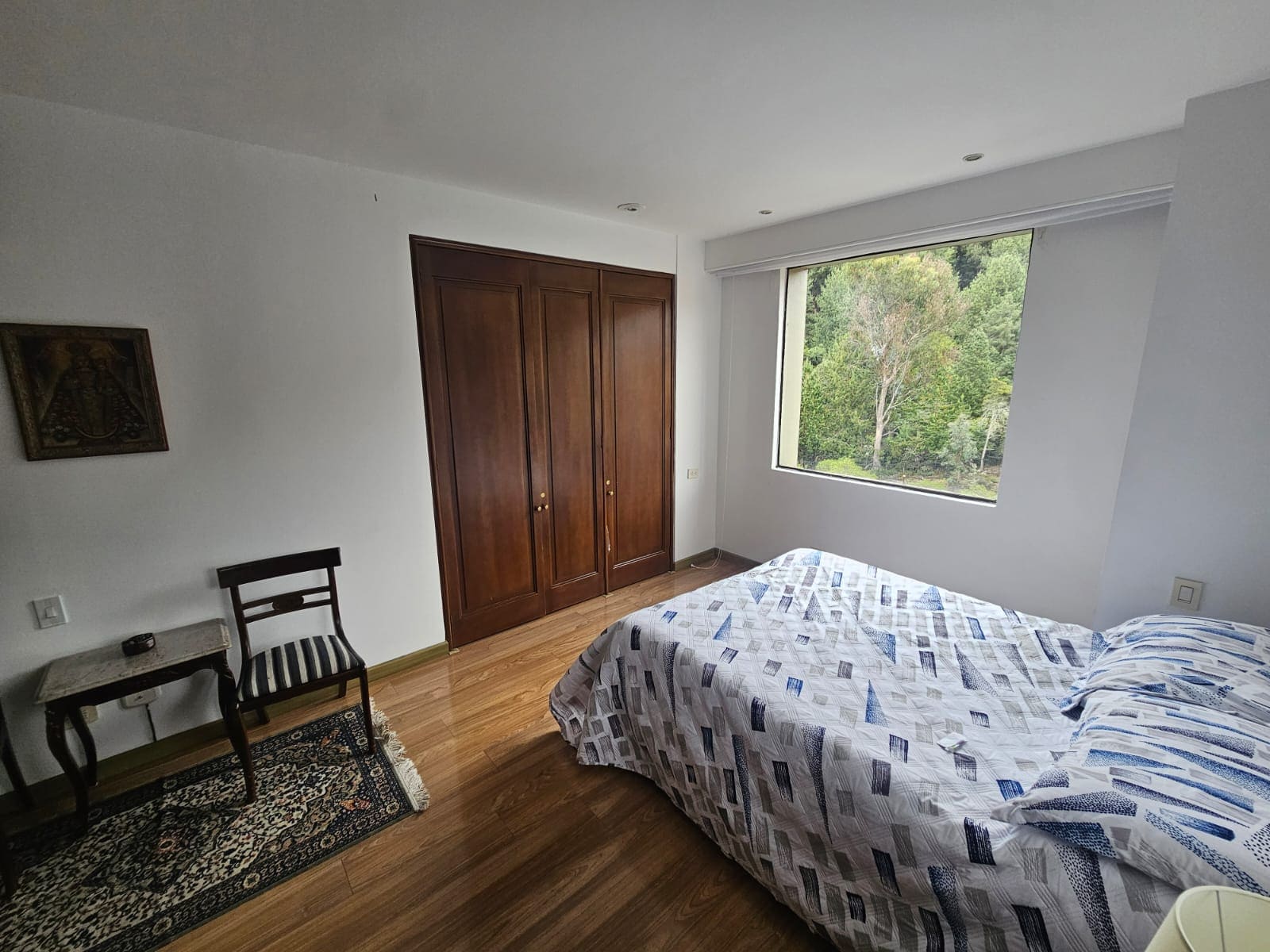 penthouse en sierras del moral colombian invest & stay (25)