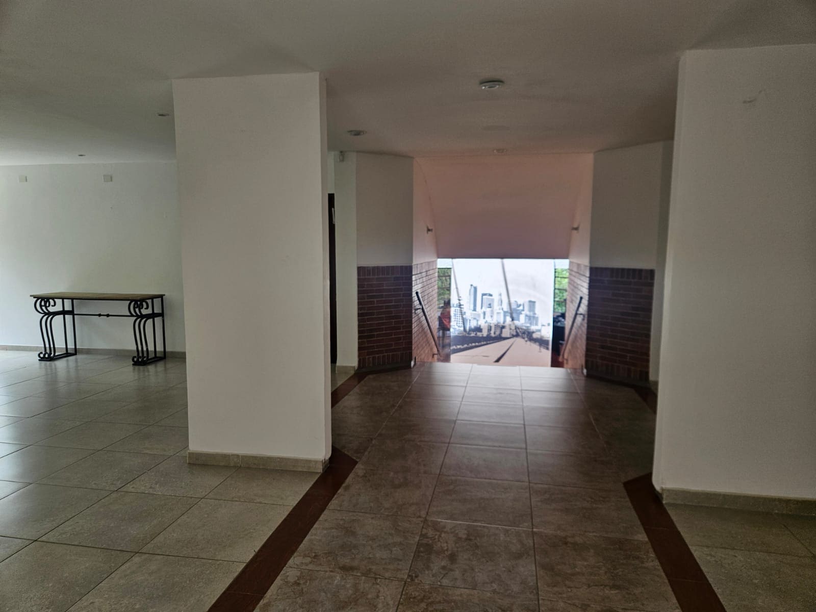 penthouse en sierras del moral colombian invest & stay (5)