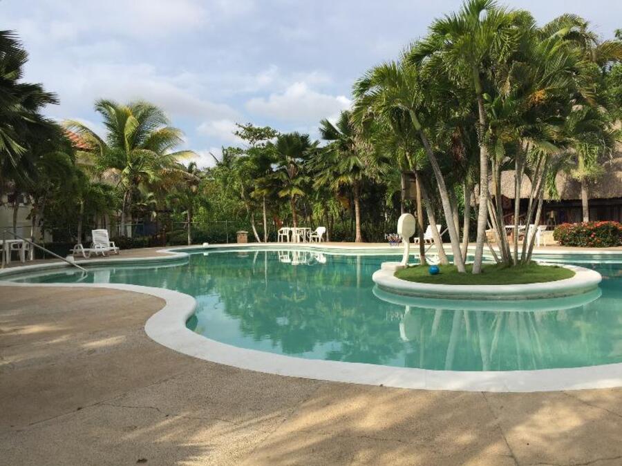 Home casa de la playa colombiain vest and stay (1)