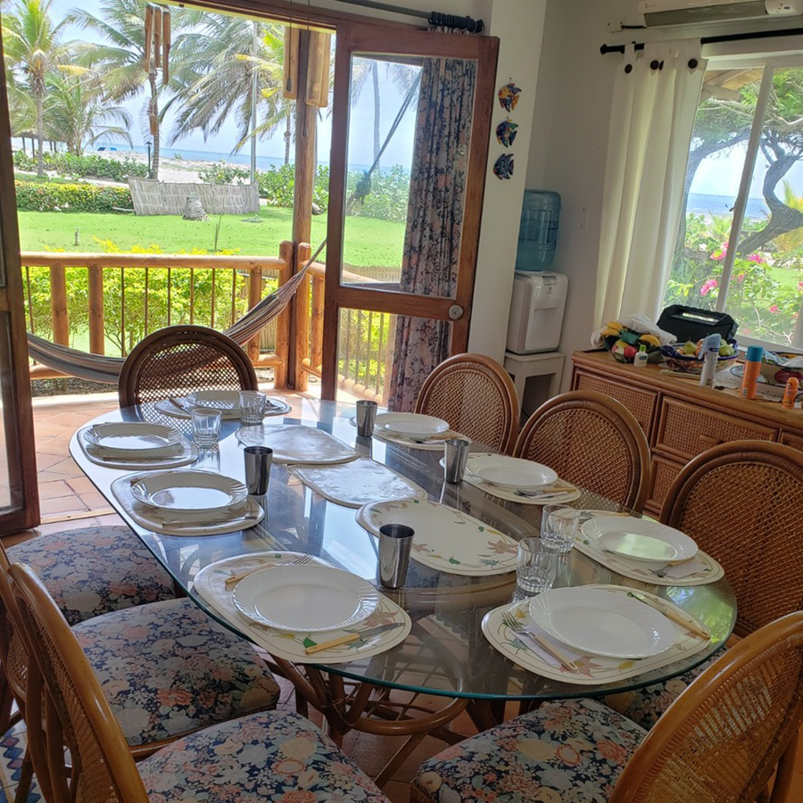 casa de la playa colombiain vest and stay (1)