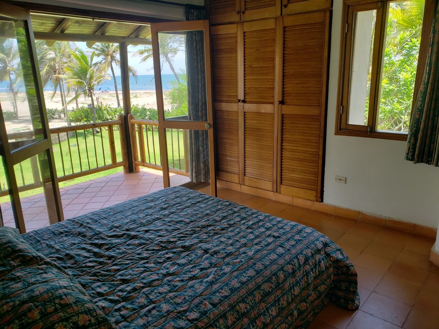 Home casa de la playa colombiain vest and stay (2)