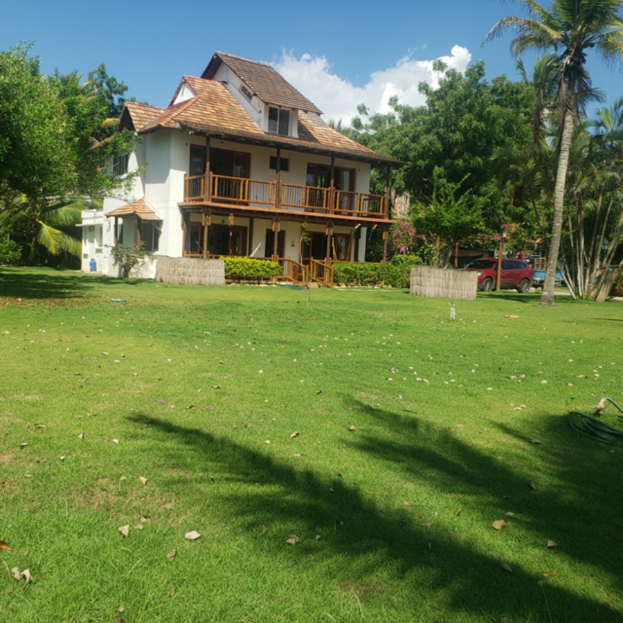 casa de la playa colombiain vest and stay (2)