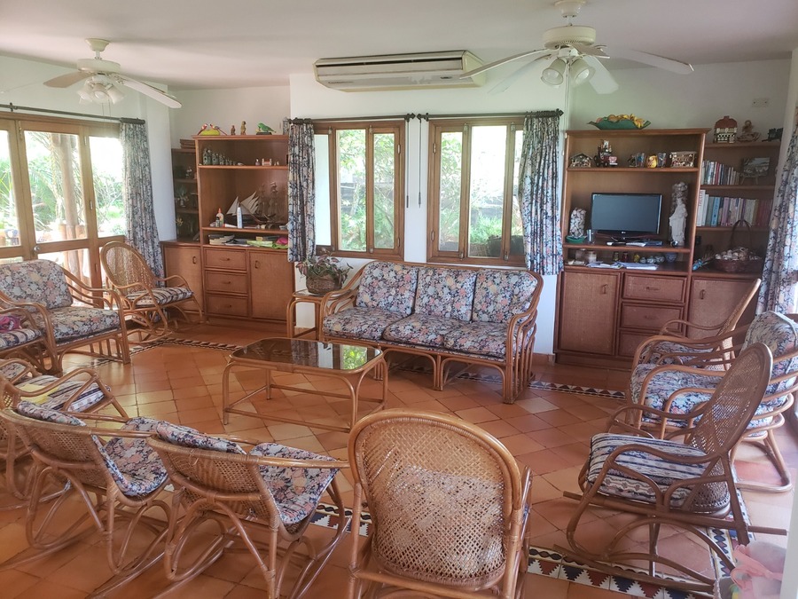 Home casa de la playa colombiain vest and stay (3)