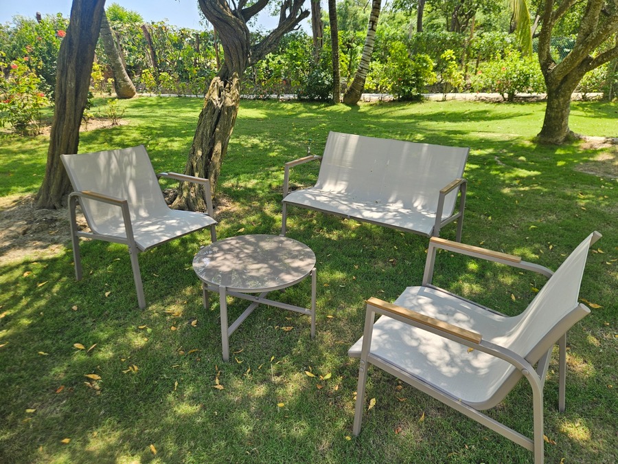 Home casa de la playa colombiain vest and stay (4)