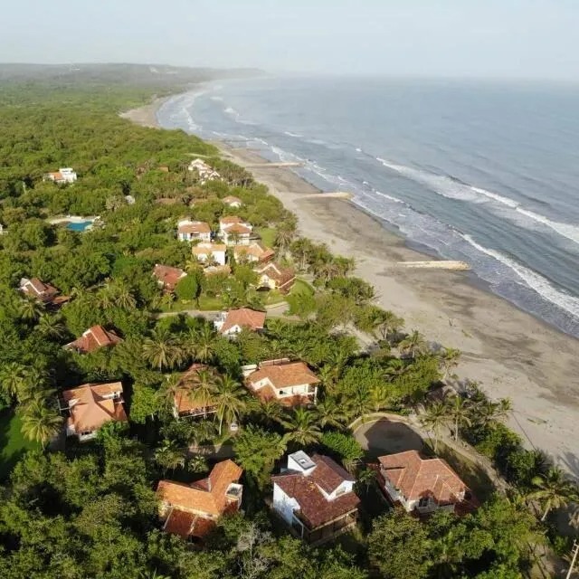 casa de la playa colombiainvestandstay3