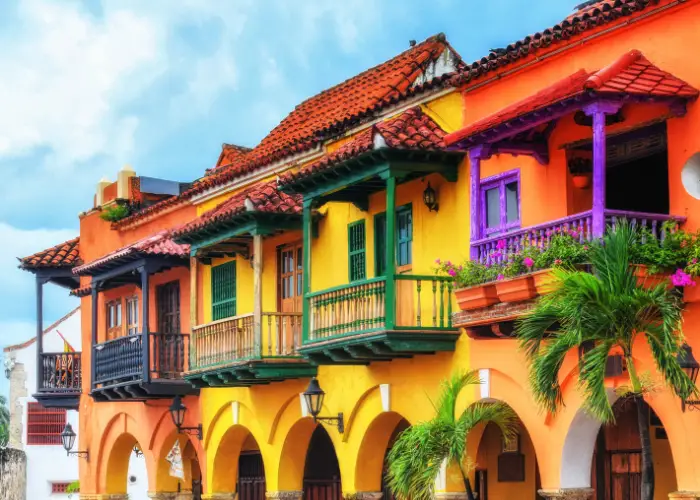 el verdadero concepto de lujo de valor colombia invest and stay