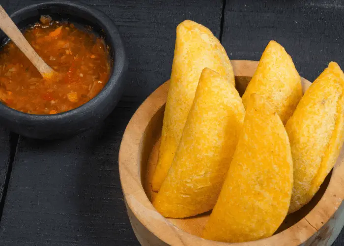 gastronomía, cultura y riqueza social colombia investand stay