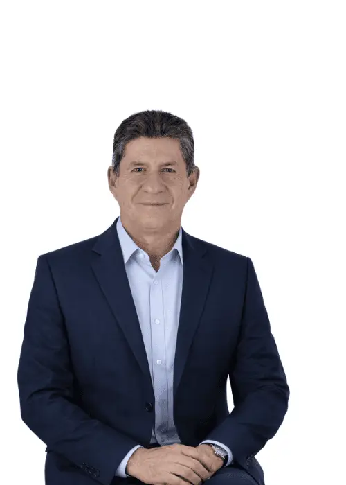 juan manuel niño