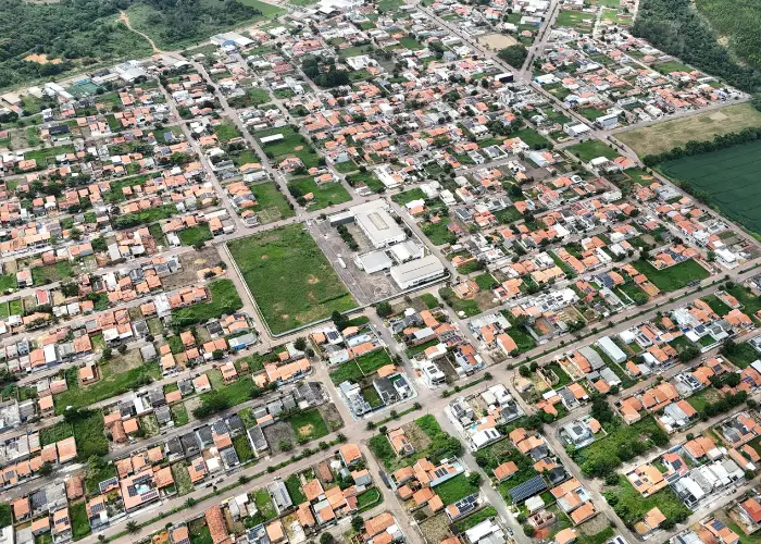 un mercado aún en etapa de oportunidad colombia invest and stay
