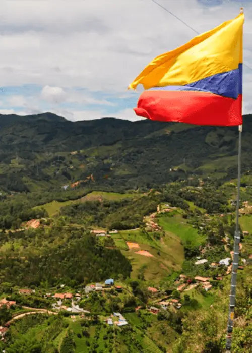 ambio en el estilo de vida hacia destinos con menor costo y mayor calidad colombia invest and stay 2