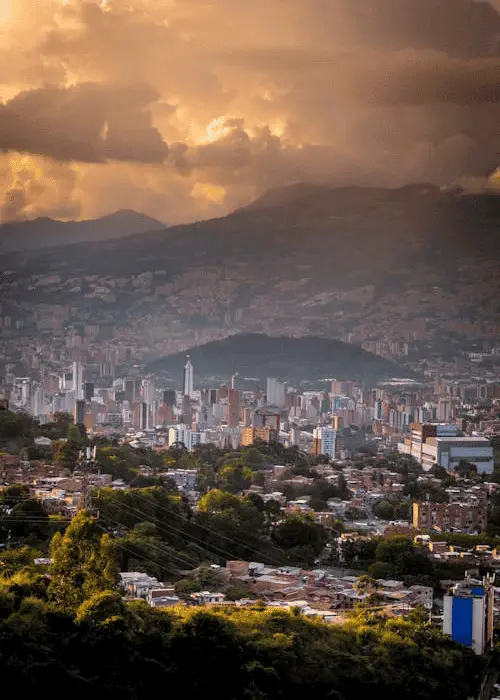 propiedades en colombia con excelente relación precio calidad colombia invest and stay2